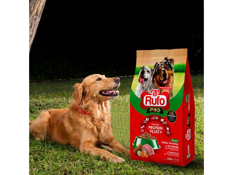 Alimento-Perro-Rufo-Pro-Adulto-11300-Gr-8-47439