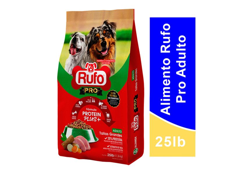 Alimento-Perro-Rufo-Pro-Adulto-11300-Gr-1-47439