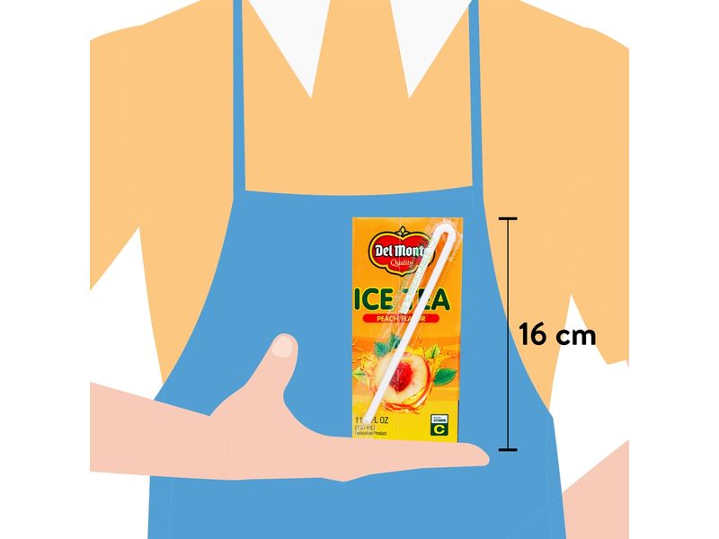 74262_07.jpg