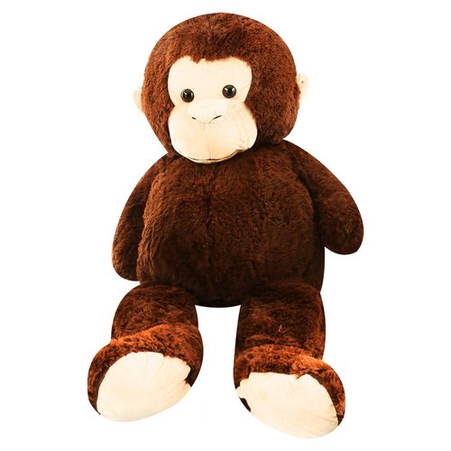 1M Bears Baby Monkey 1 4 Pallet