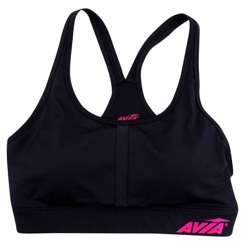 Top Deportivo Avia S A Xl