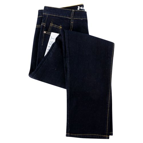 Slim Fit 675