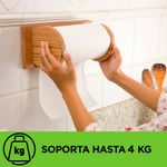 84535_02.jpg