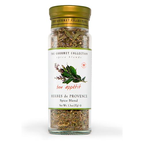 Especies Herbes De Provence 37 Gramos
