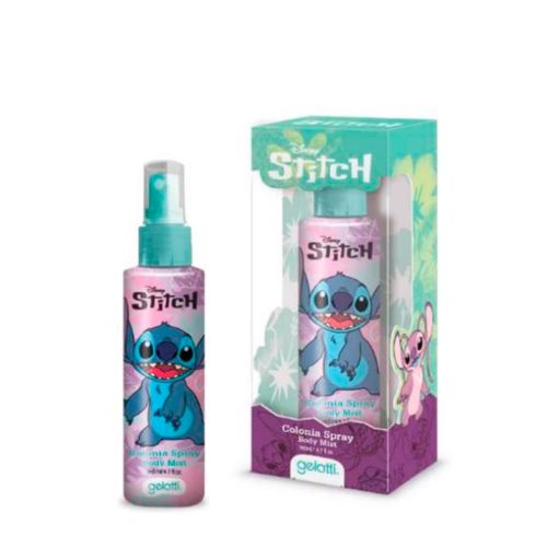 Colonia Stitch 140ml