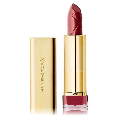 Lápiz Labial Max Factor X  - 9 g
