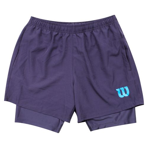 Short Deportivo Wilson M