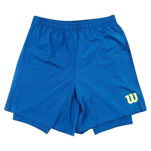 Short Deportivo Wilson M