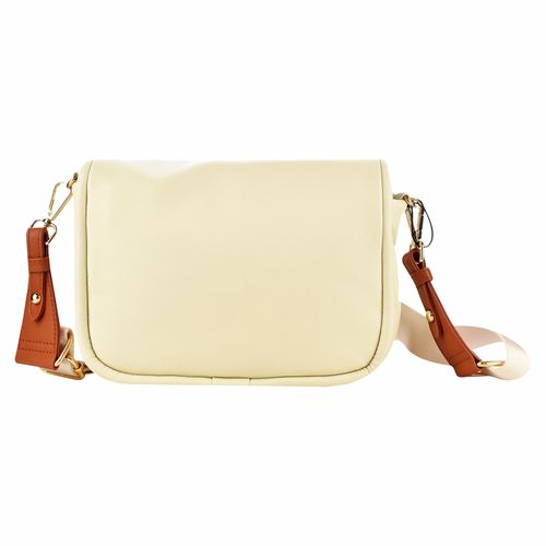 George Bolsa Cross Body