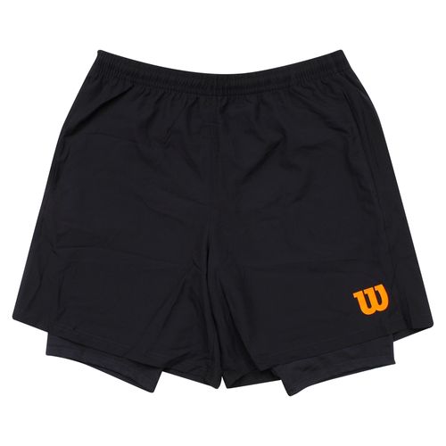 Short Deportivo Wilson M