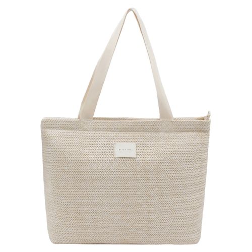 Bolsa De Playa
