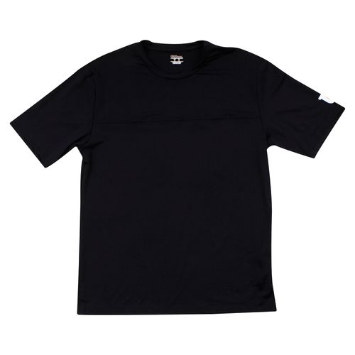 Tshirt Deportiva Wilson M