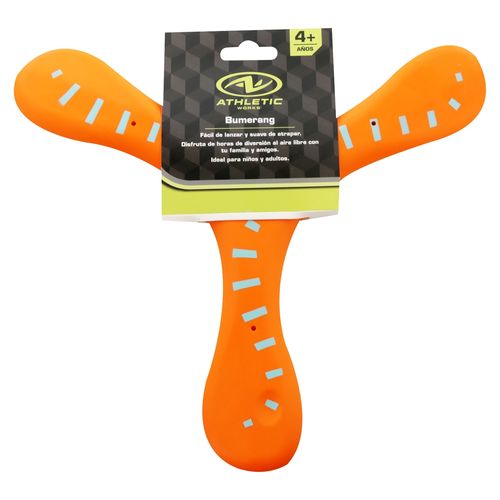 Boomerang