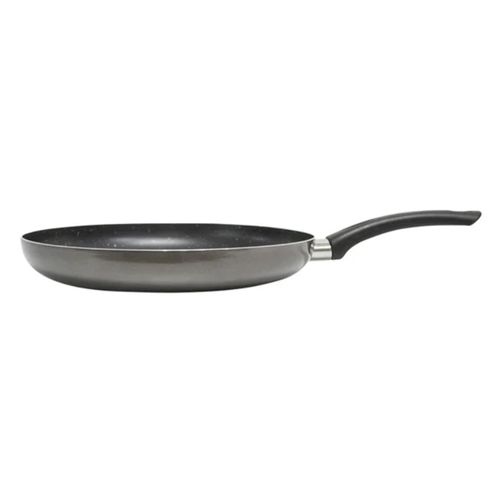 Sarten 30 Cms Ant