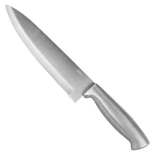 Cuchillo P Chef Ac