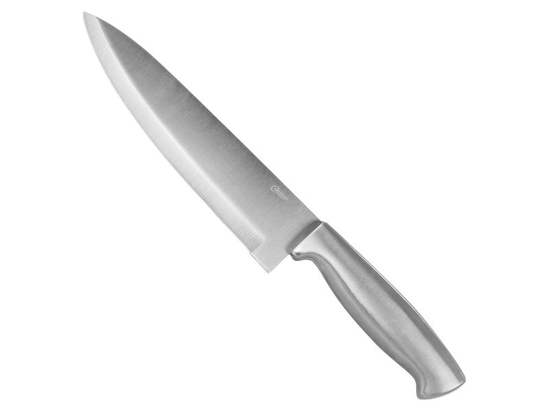 104582_01.jpg