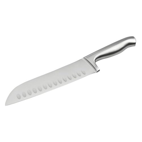 Cuchillo Santoku Ac
