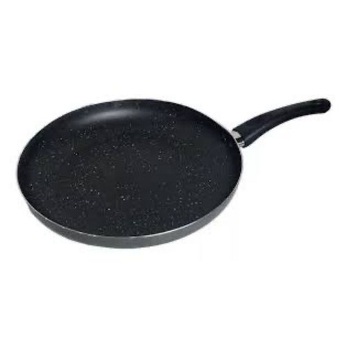 Sarten 20 Cms Ant