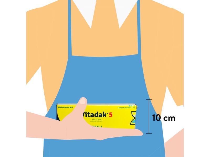 69045_03.jpg