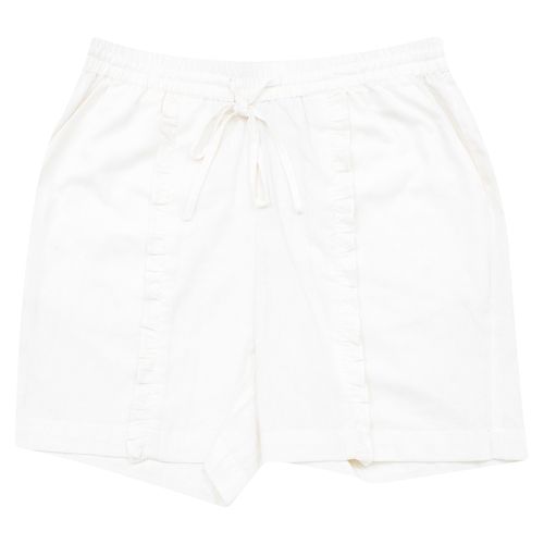 Short Dama Boulevard S A Xl