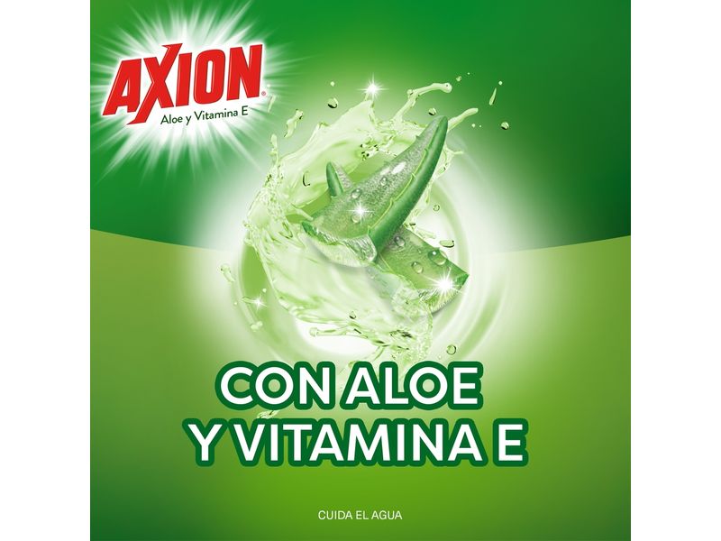 46611_06.jpg