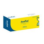 Anaflat-50Mg-Nf-Masticable-40Tabletas-Ea-1-45854
