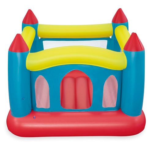 Inflable Bouncer Bw 175x173x127 Cm
