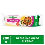 61609