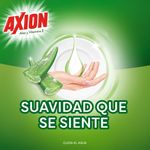 42761_03.jpg