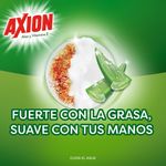 42761_04.jpg