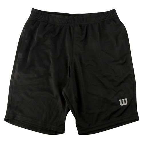 Short Wilson Para Caballero Talla Xl