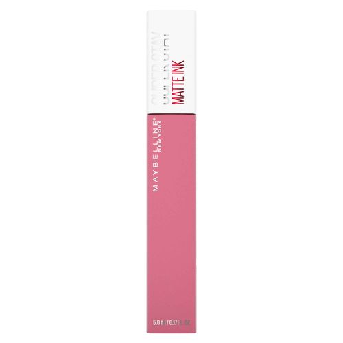 Matte Ink Pink Edition Revolutionary 180