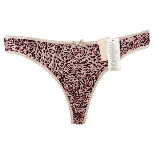 Tanga Boulevard2S 3M 2L 1Xl