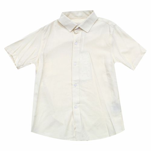Camisa Ninos