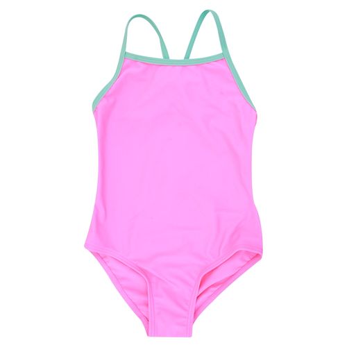 Traje De Bano Opp Nina Boulevard