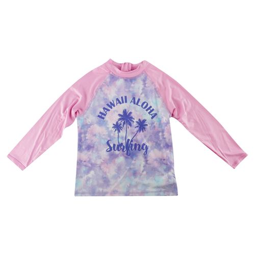 Rashguard Nina Boulevard