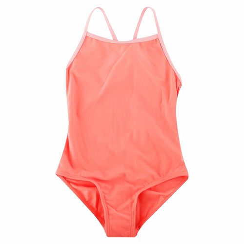 Traje De Bano Opp Nina Boulevard