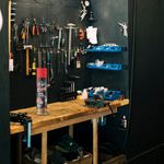 104570_04.jpg