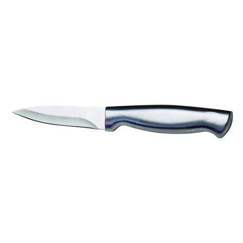 Cuchillo P Pelar Ac