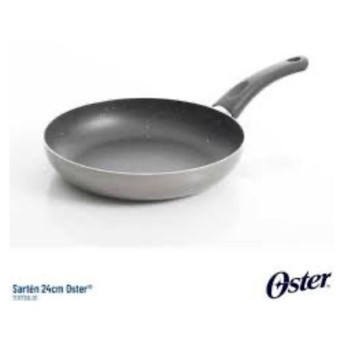 Sarten 24 Cms Ant