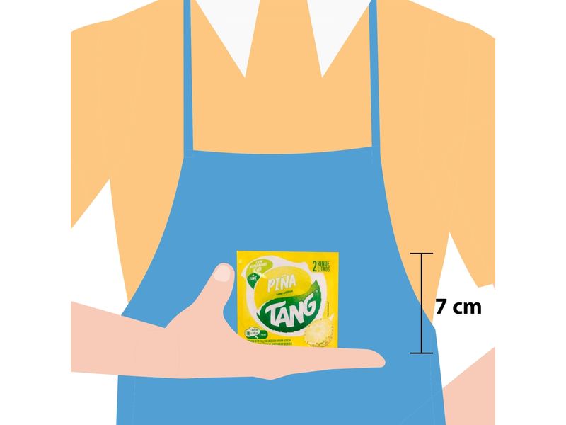 93288_06.jpg