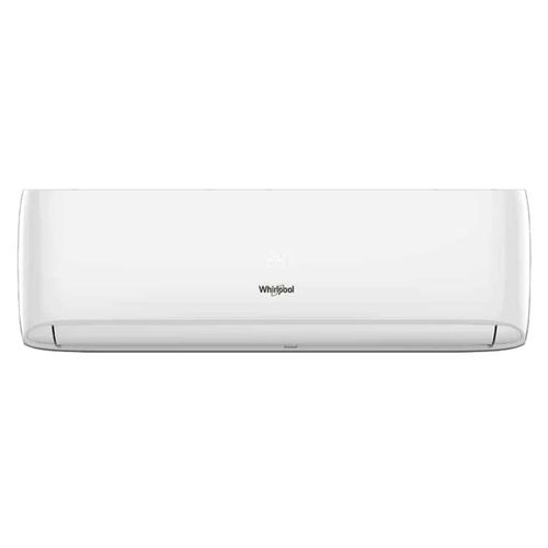 Aire Acondicionado Whirlpool 17000 Btu