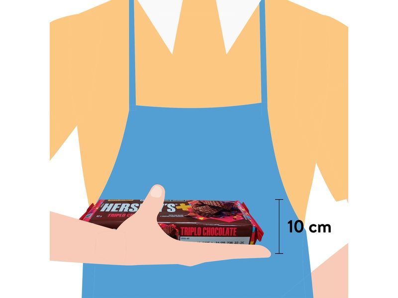 104878_03.jpg