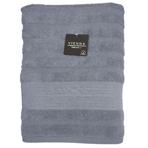 Toalla Vienna para baño