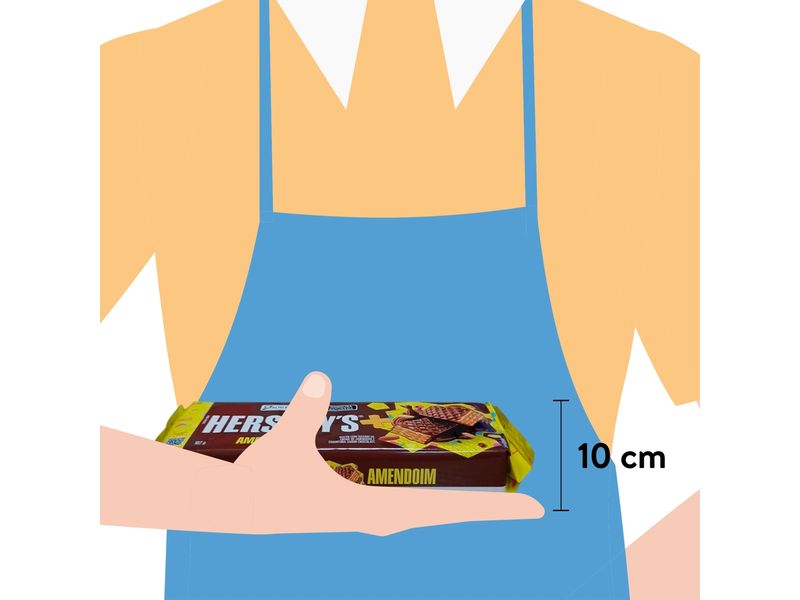 104875_03.jpg