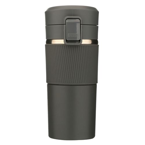 Ms Vaso Termico Doble Pared 400 ml