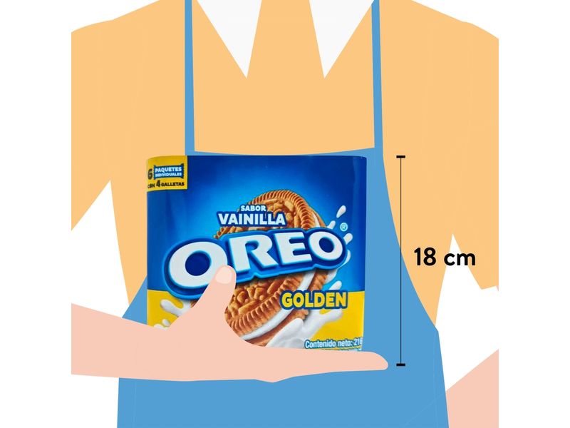 105992_05.jpg