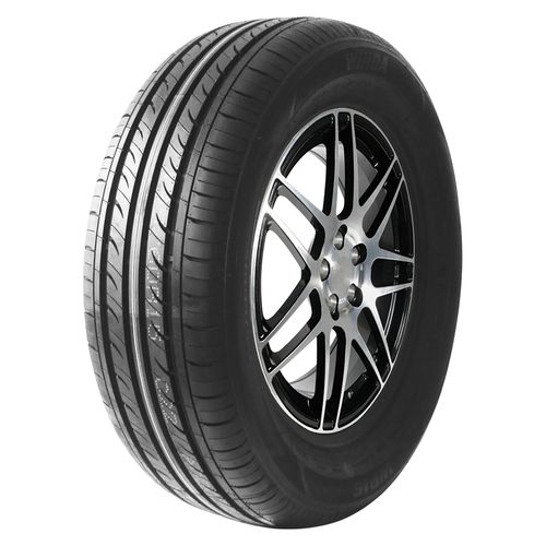 Llanta 195 60R15 Wh16 Winda
