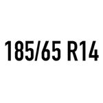 78310_03.jpg