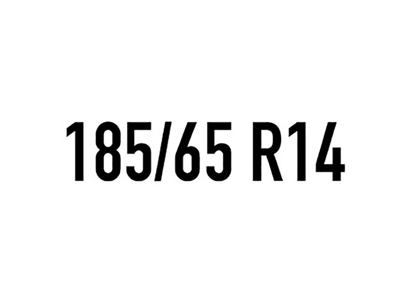 78310_03.jpg